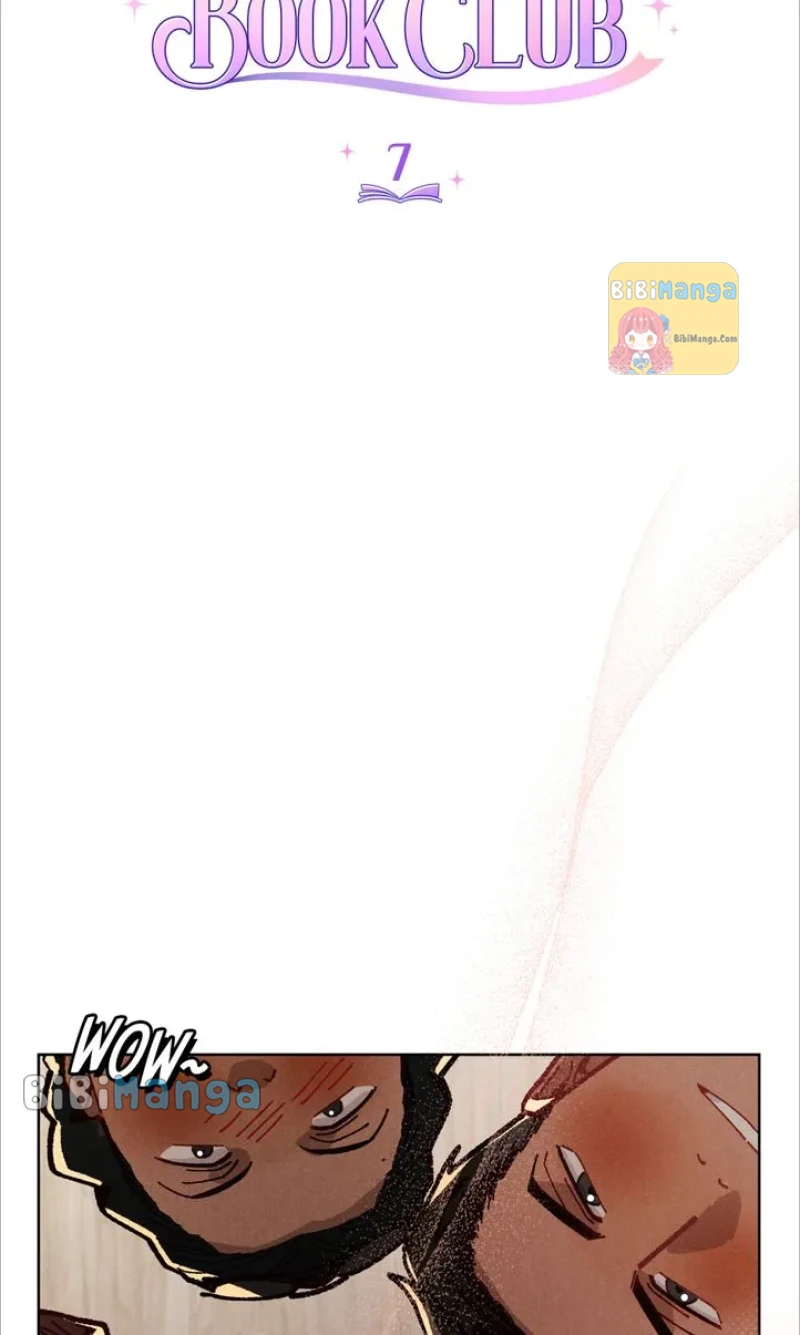 The Bromance Book Club Chapter 7 - page 22