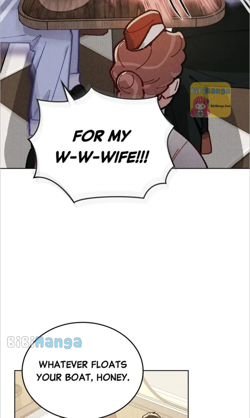 The Bromance Book Club Chapter 7 - page 26