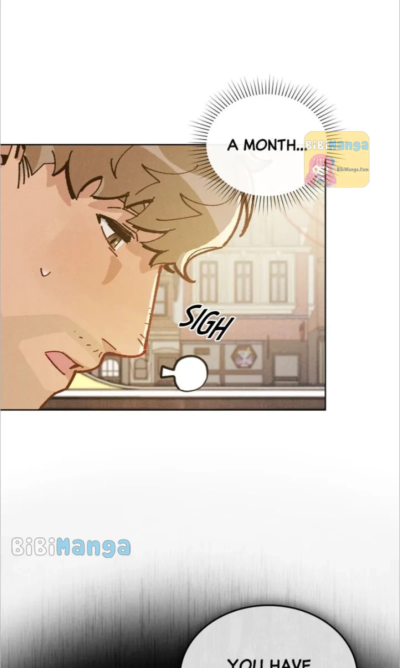 The Bromance Book Club Chapter 7 - page 34