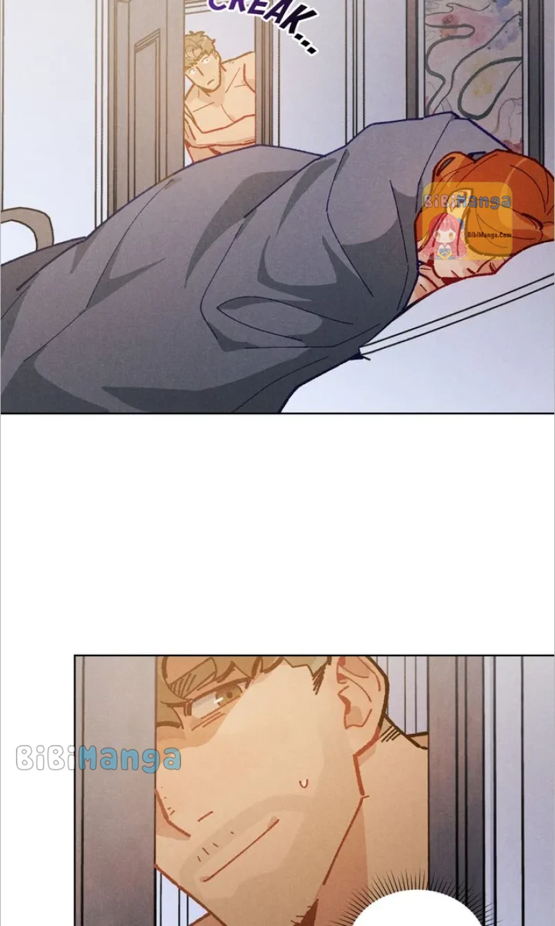 The Bromance Book Club Chapter 7 - page 49