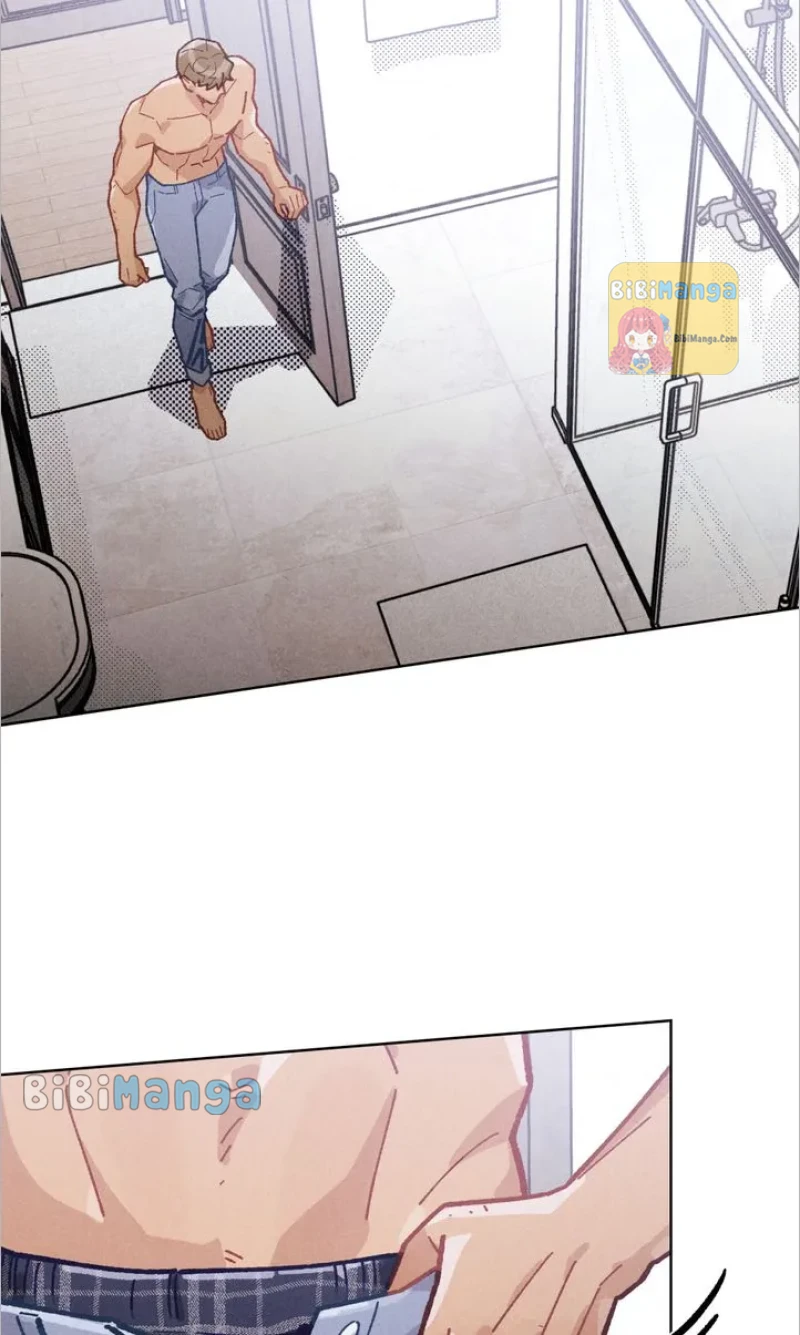 The Bromance Book Club Chapter 7 - page 51