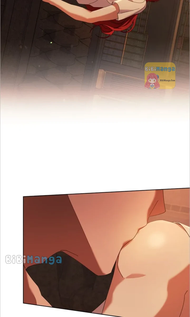 The Bromance Book Club Chapter 7 - page 9