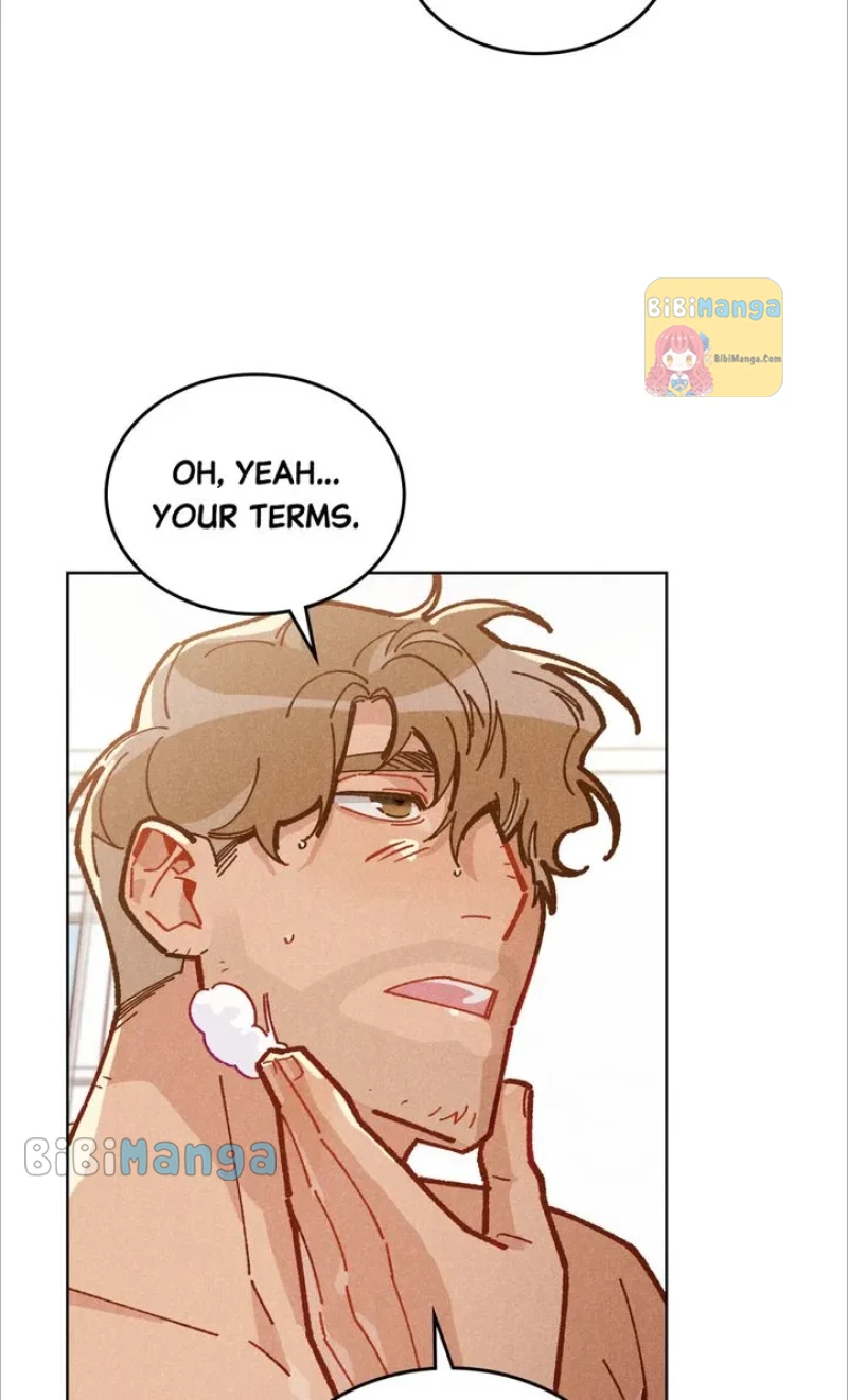 The Bromance Book Club Chapter 8 - page 11