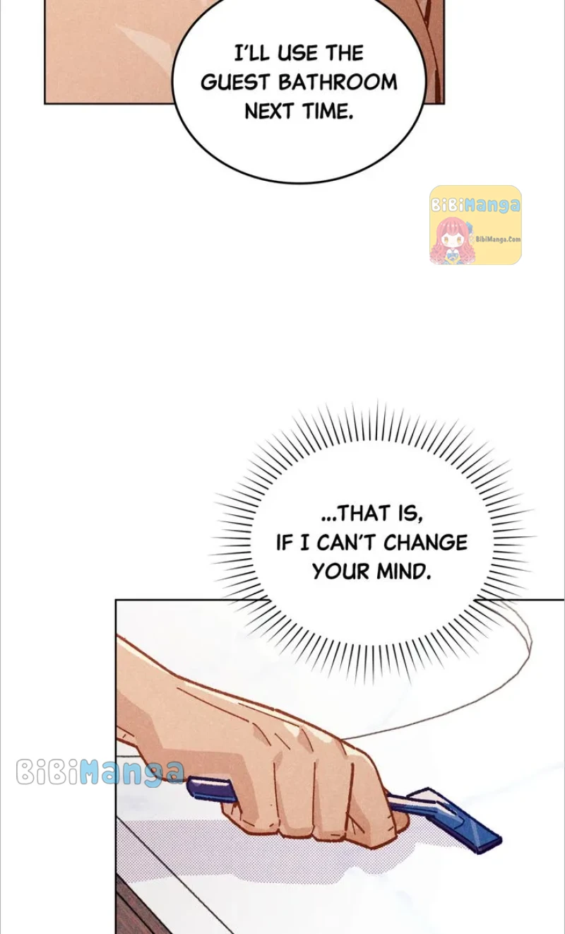 The Bromance Book Club Chapter 8 - page 12