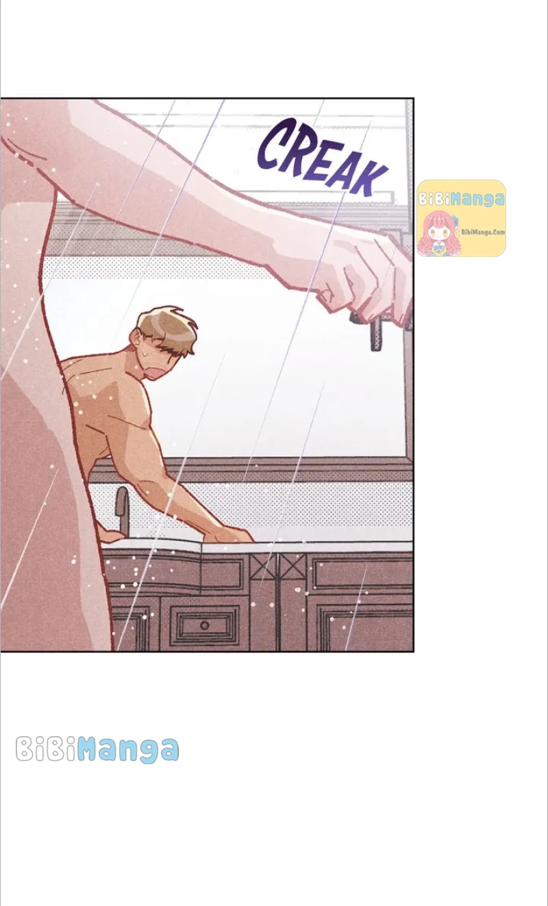 The Bromance Book Club Chapter 8 - page 19
