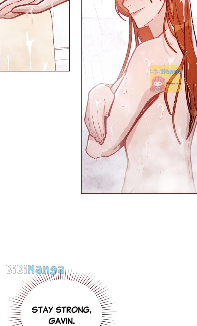 The Bromance Book Club Chapter 8 - page 22