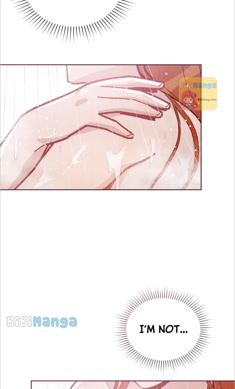 The Bromance Book Club Chapter 8 - page 23