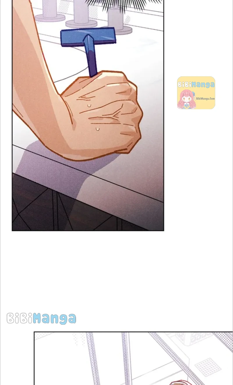 The Bromance Book Club Chapter 8 - page 26