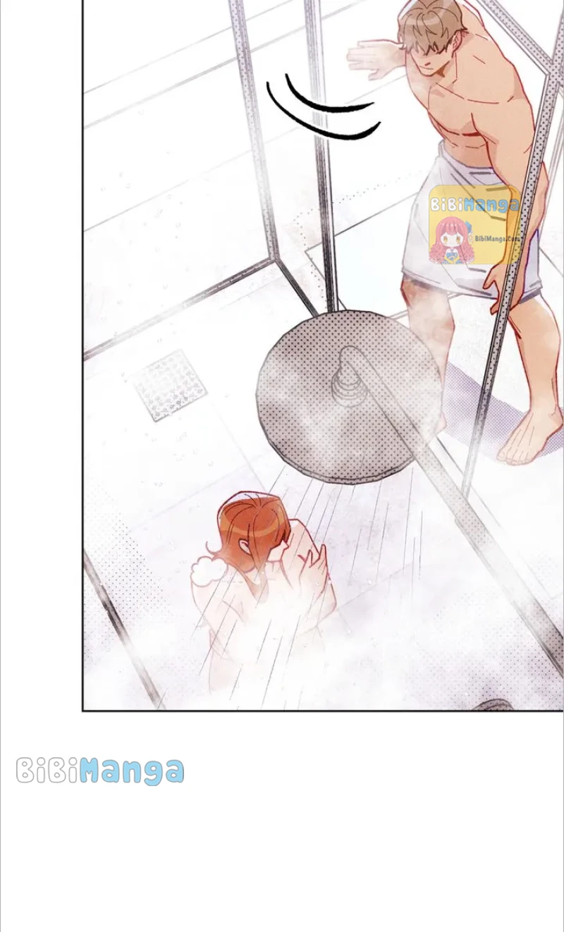 The Bromance Book Club Chapter 8 - page 27