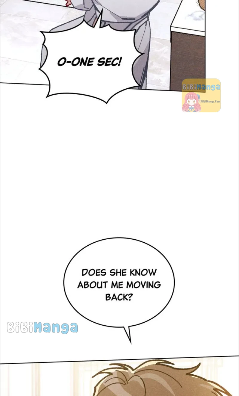 The Bromance Book Club Chapter 8 - page 35