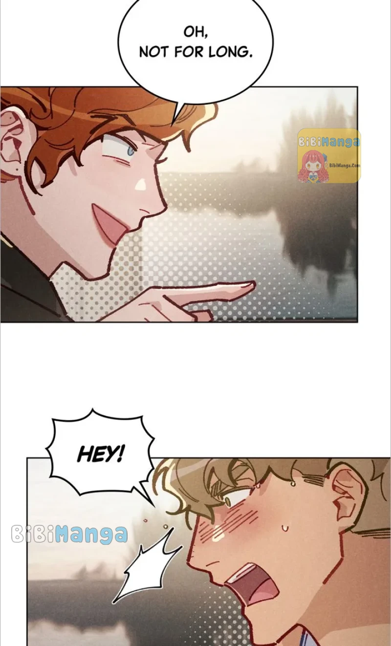 The Bromance Book Club Chapter 8 - page 46