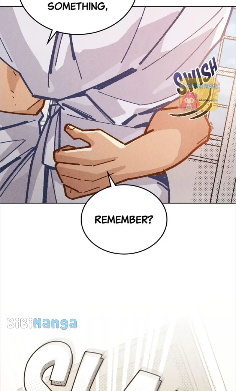 The Bromance Book Club Chapter 8 - page 58
