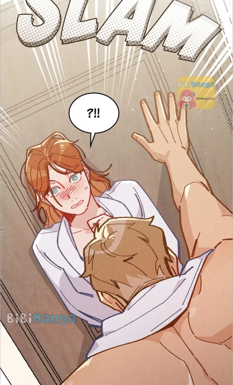 The Bromance Book Club Chapter 8 - page 59
