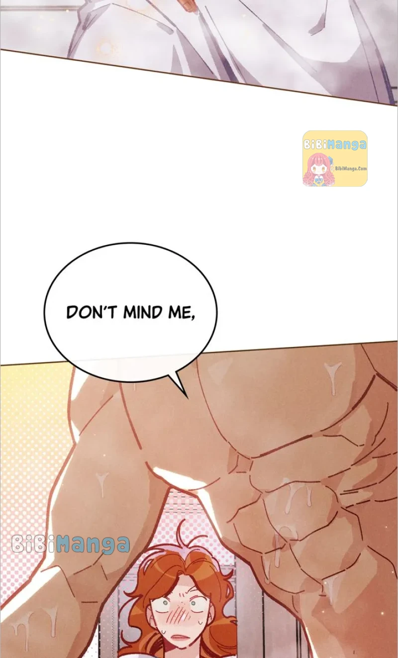 The Bromance Book Club Chapter 8 - page 6