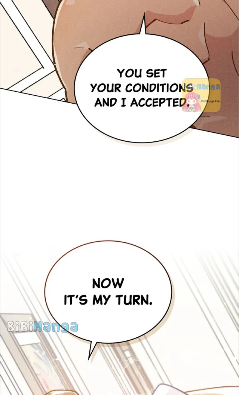 The Bromance Book Club Chapter 8 - page 60
