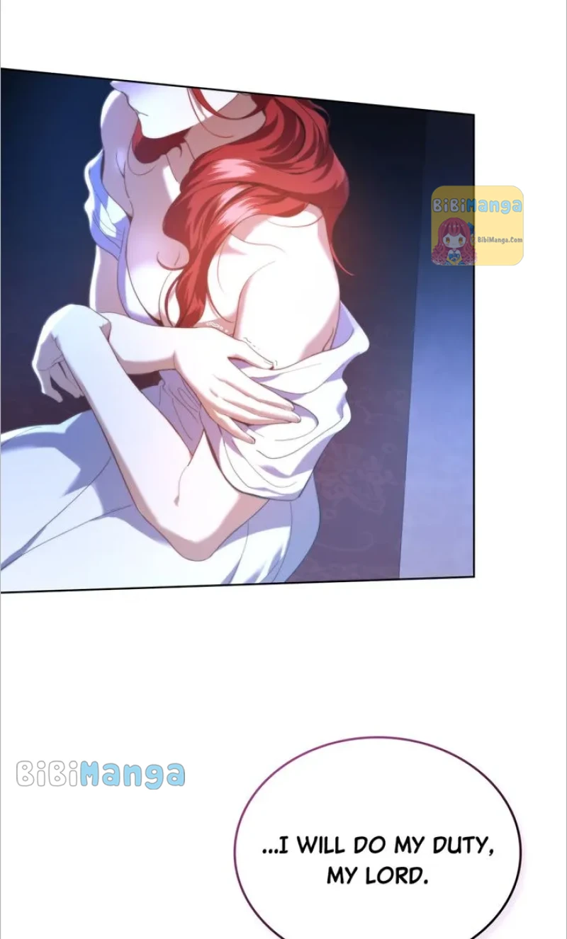 The Bromance Book Club Chapter 3 - page 14