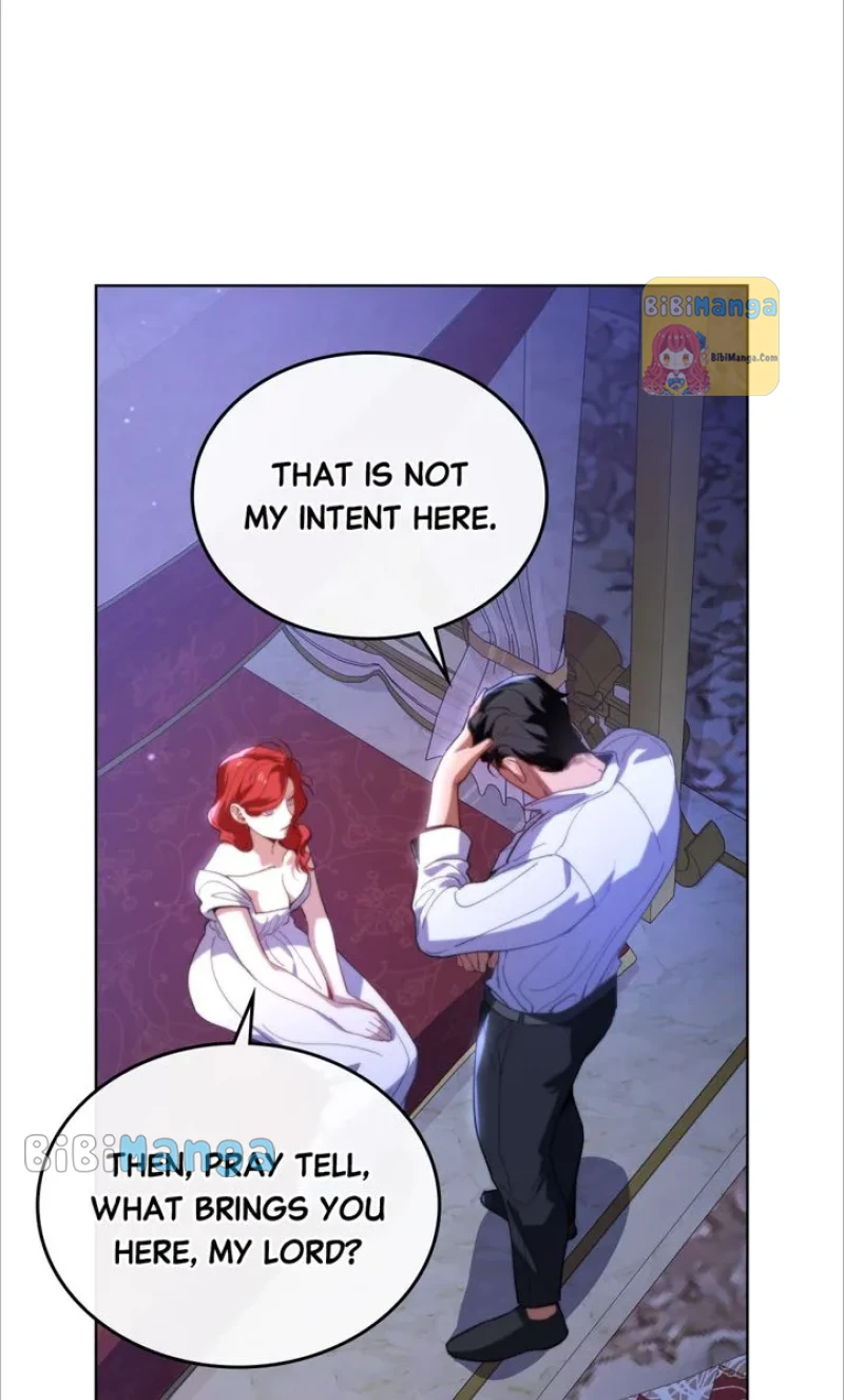 The Bromance Book Club Chapter 3 - page 18