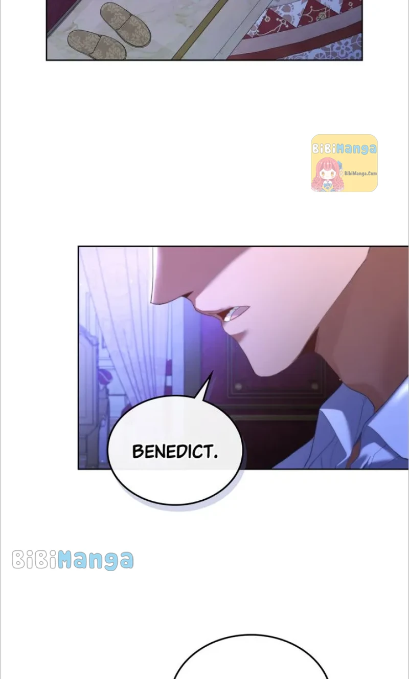 The Bromance Book Club Chapter 3 - page 19