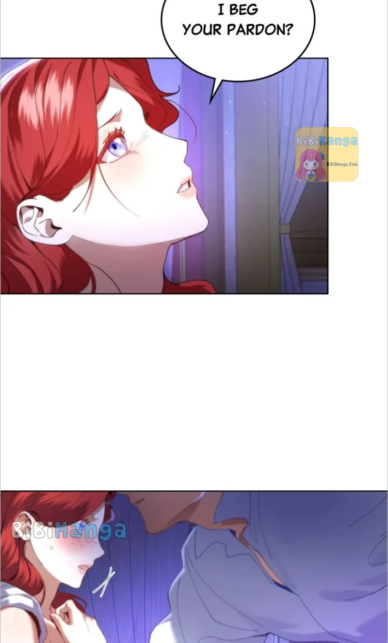 The Bromance Book Club Chapter 3 - page 20