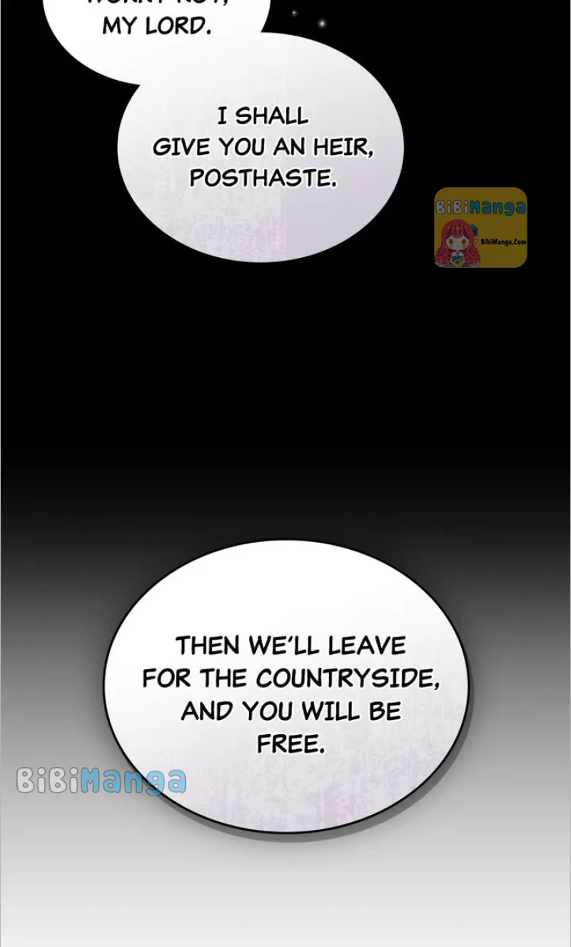 The Bromance Book Club Chapter 3 - page 28