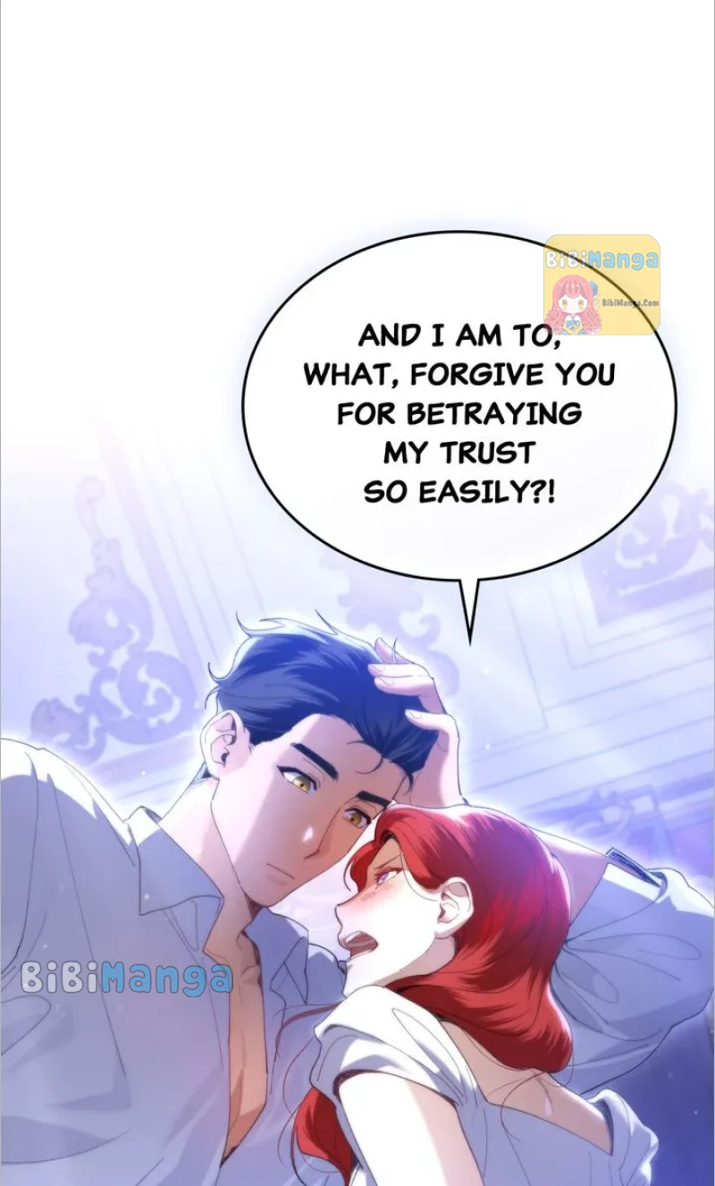 The Bromance Book Club Chapter 3 - page 30