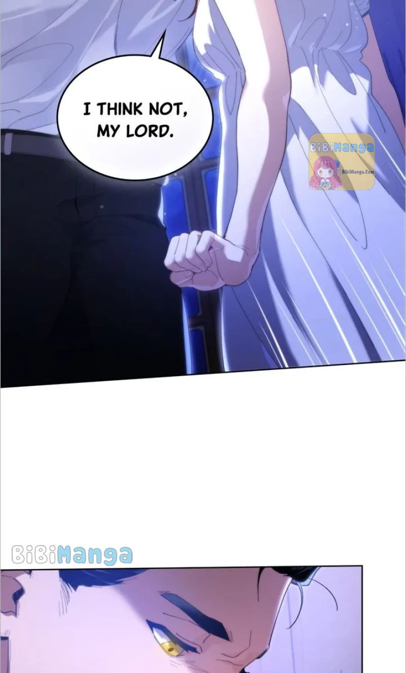 The Bromance Book Club Chapter 3 - page 31
