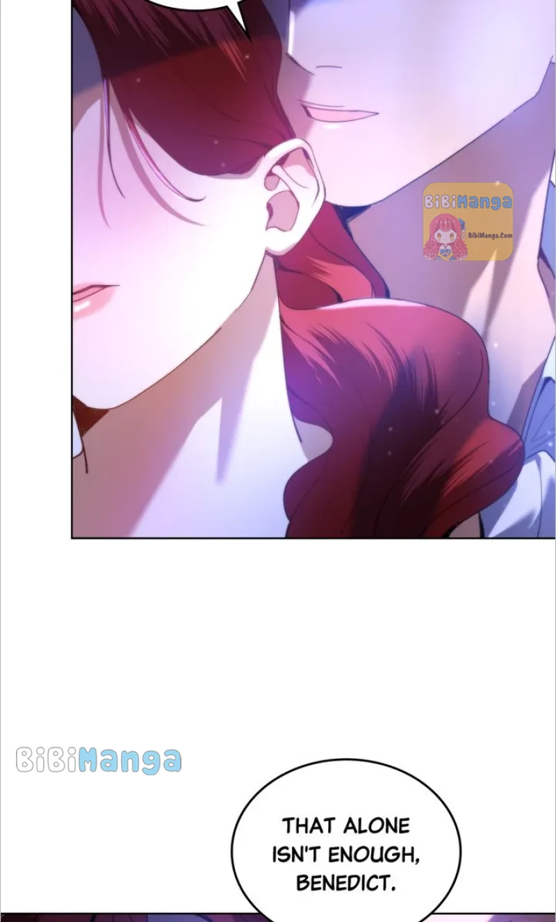 The Bromance Book Club Chapter 3 - page 37