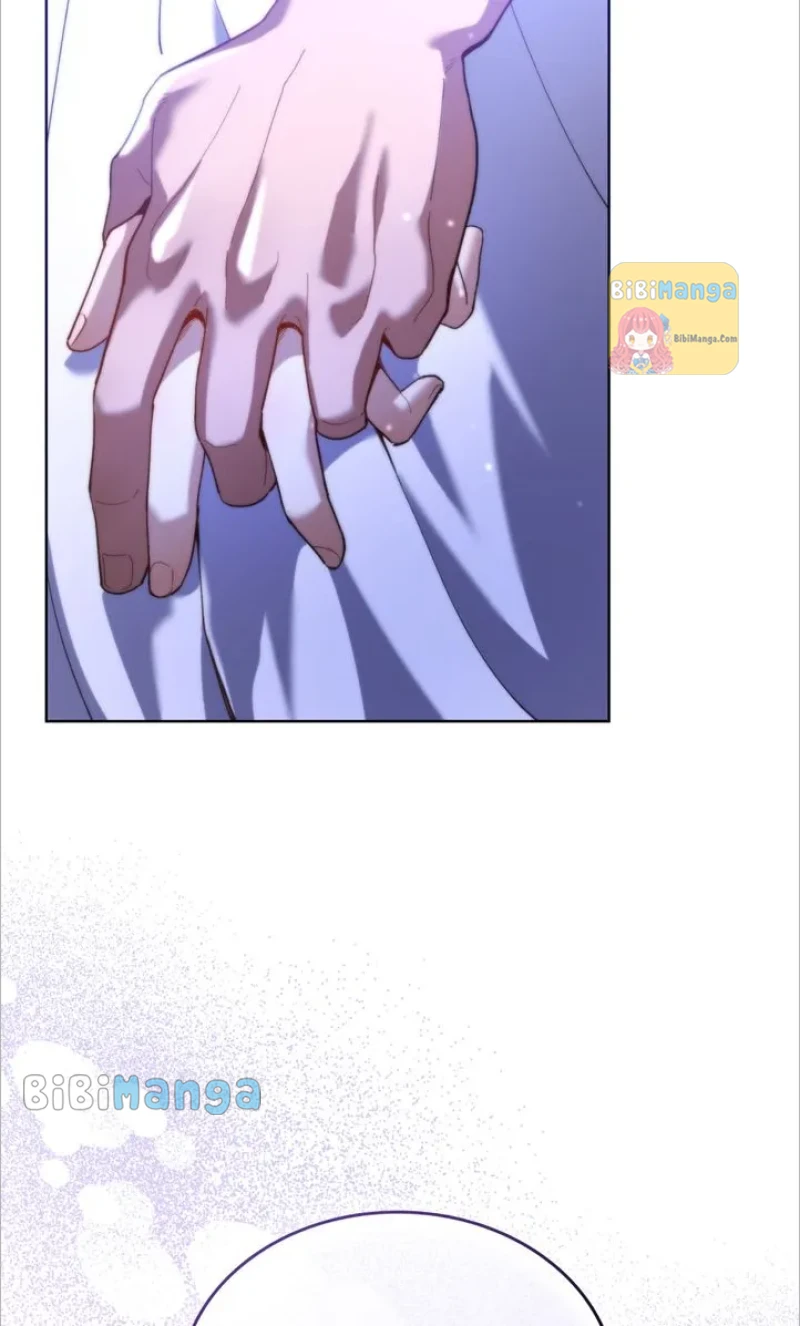 The Bromance Book Club Chapter 3 - page 39