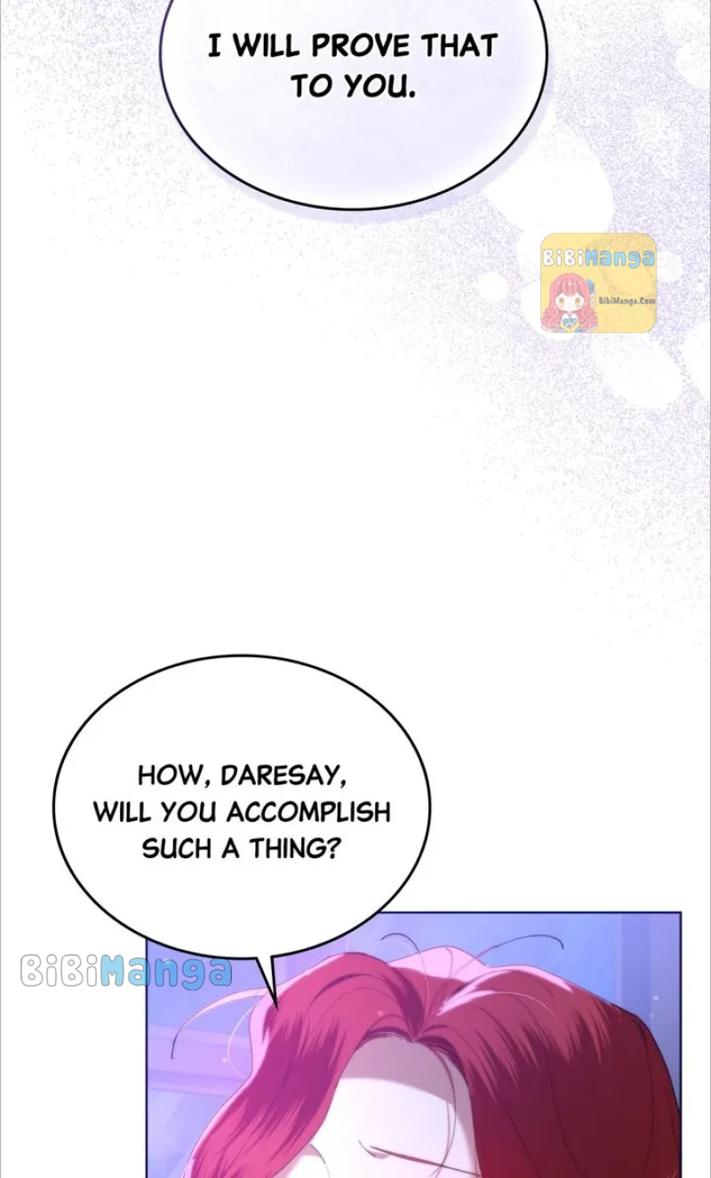 The Bromance Book Club Chapter 3 - page 40