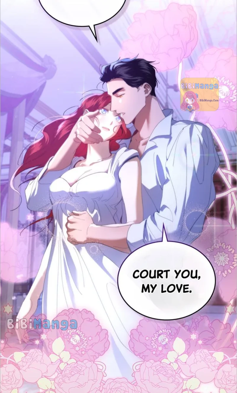 The Bromance Book Club Chapter 3 - page 42