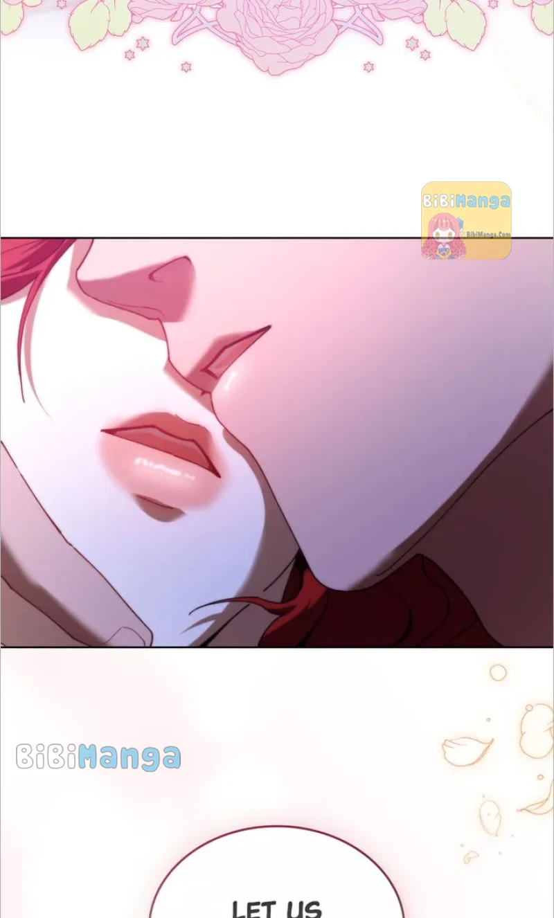 The Bromance Book Club Chapter 3 - page 43