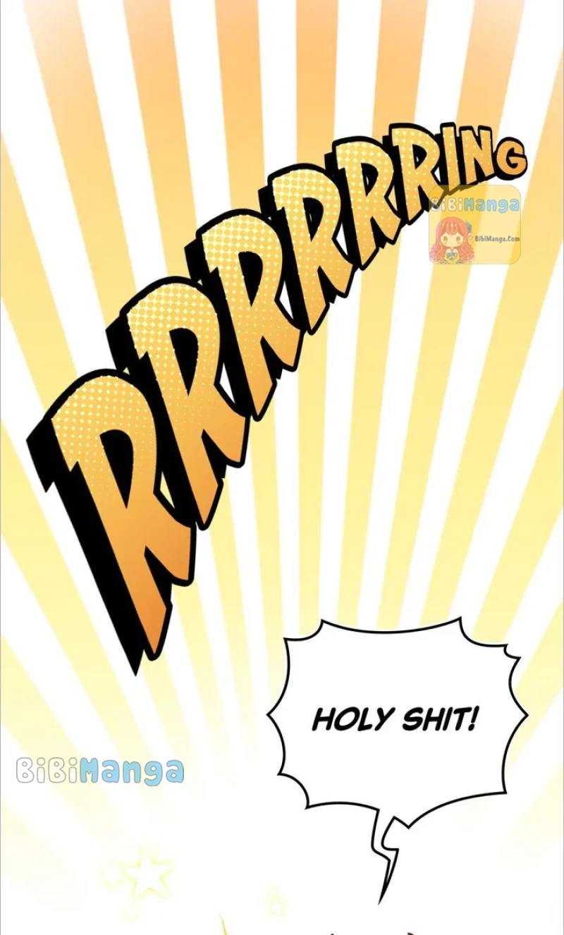 The Bromance Book Club Chapter 3 - page 48