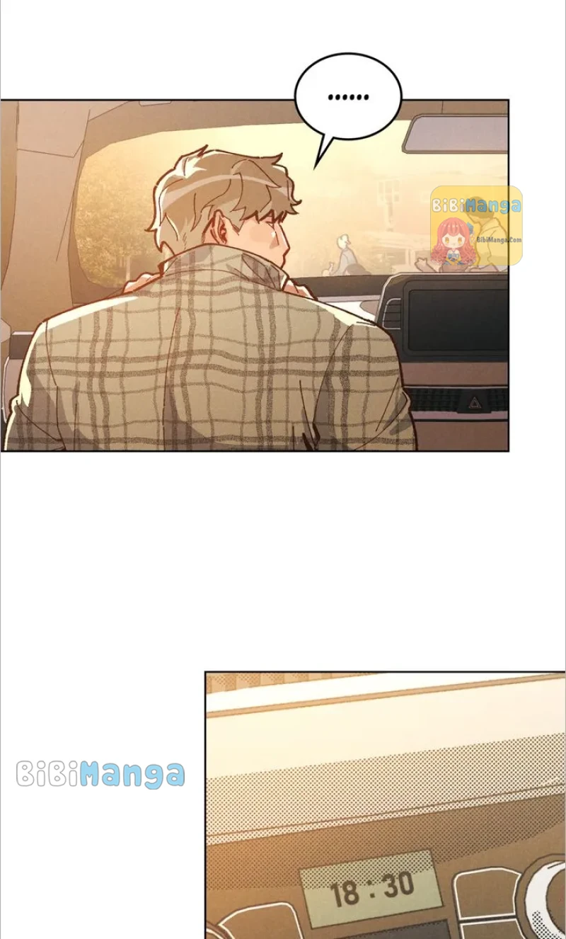 The Bromance Book Club Chapter 3 - page 5