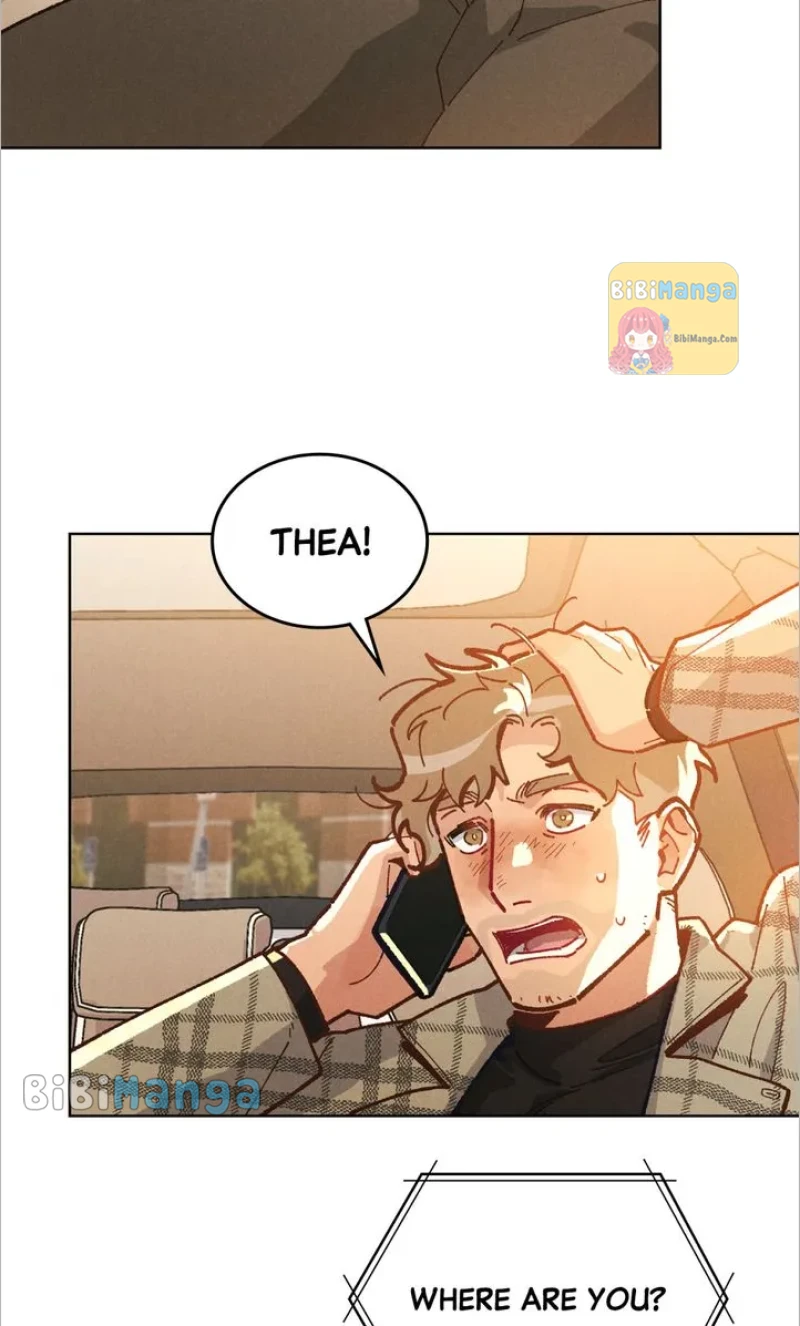 The Bromance Book Club Chapter 3 - page 50