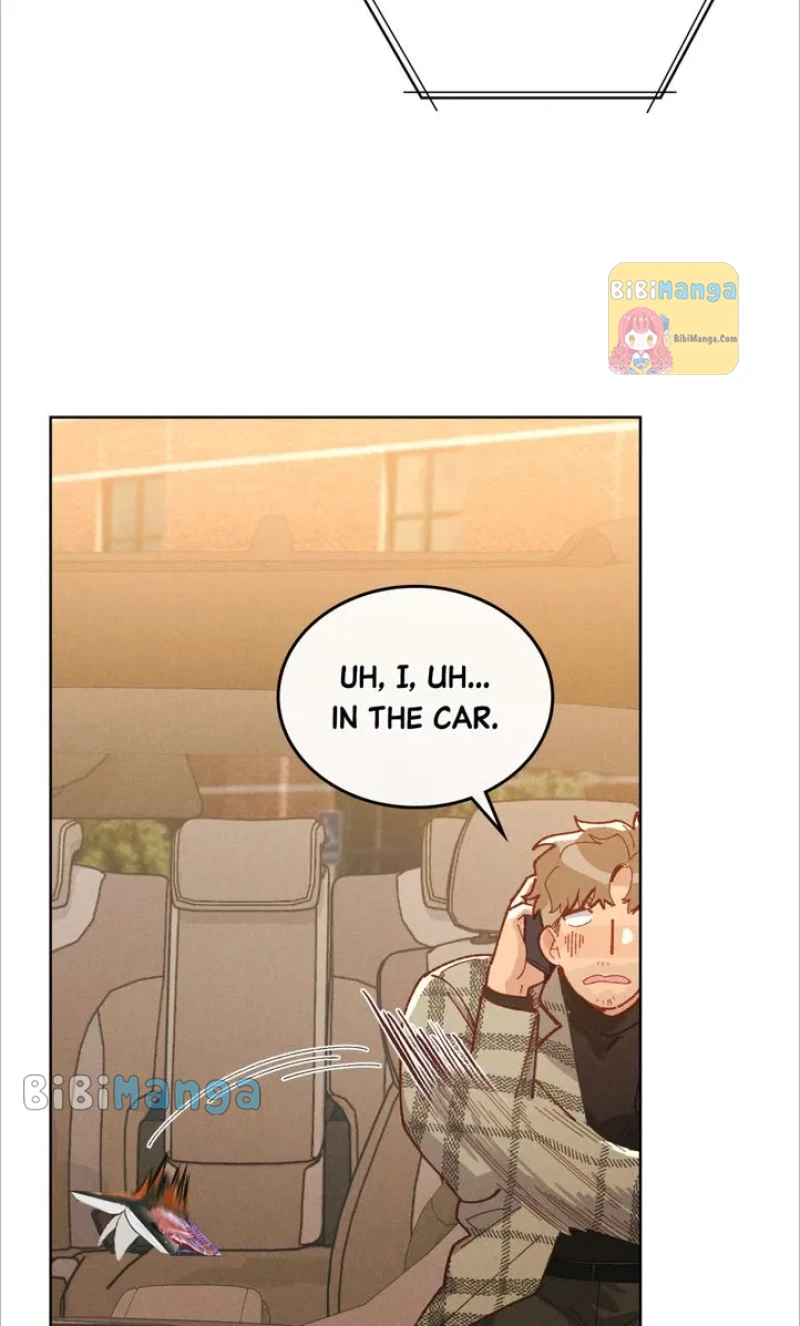 The Bromance Book Club Chapter 3 - page 51