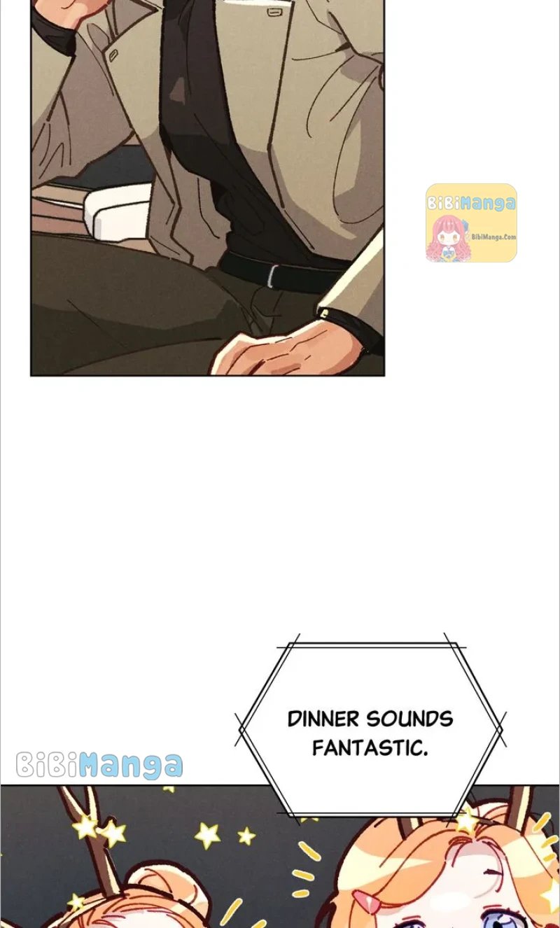 The Bromance Book Club Chapter 3 - page 56