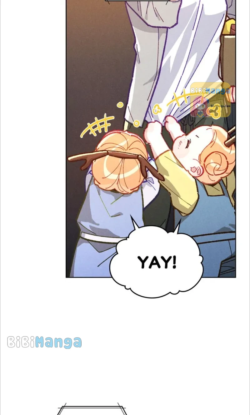 The Bromance Book Club Chapter 3 - page 58