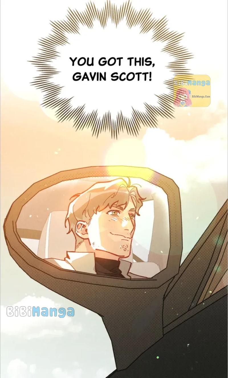 The Bromance Book Club Chapter 3 - page 60