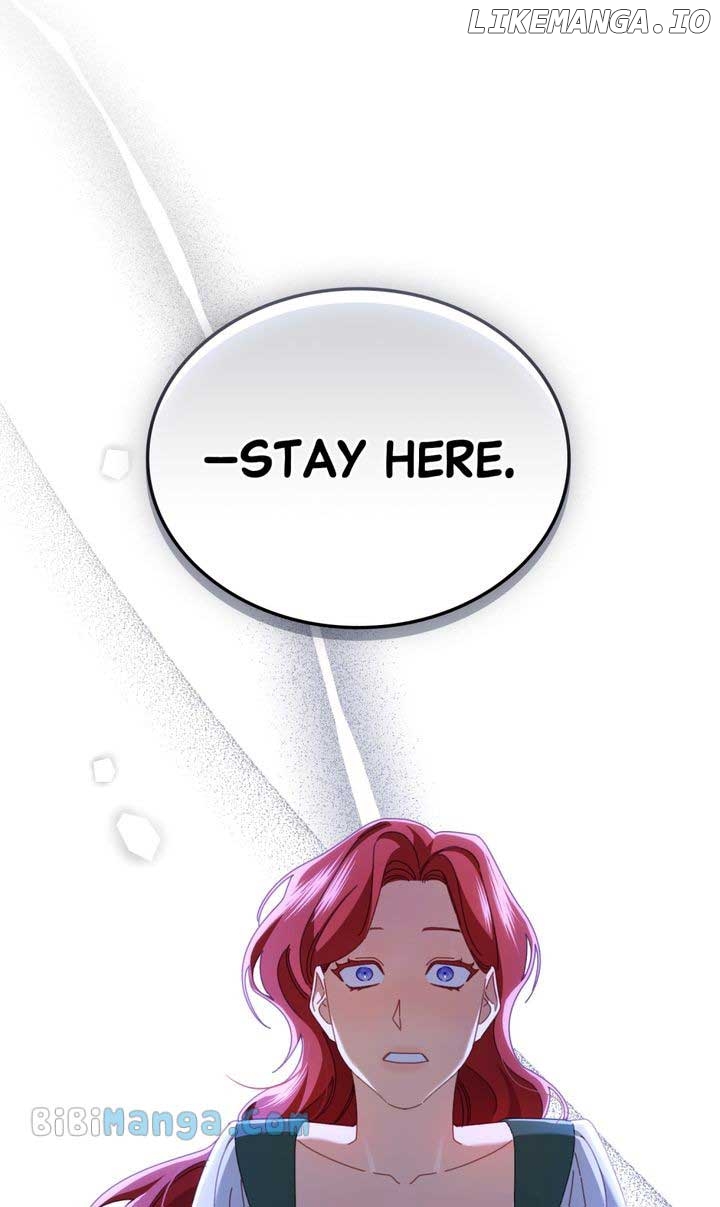 The Bromance Book Club Chapter 28 - page 10