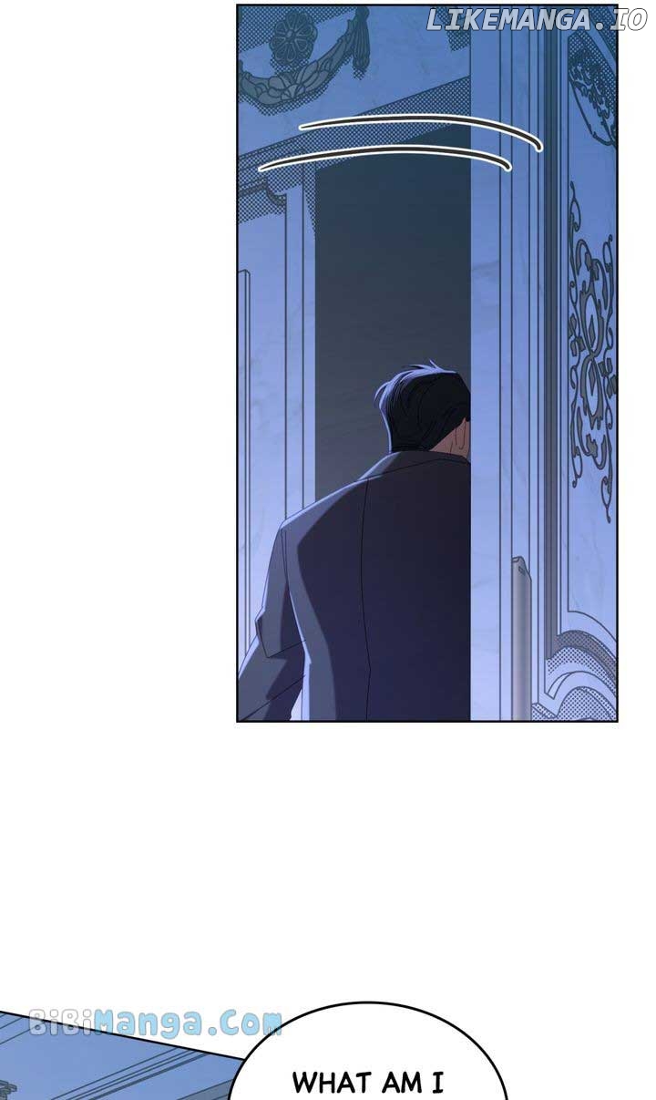 The Bromance Book Club Chapter 28 - page 12