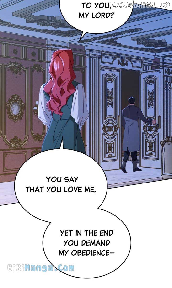 The Bromance Book Club Chapter 28 - page 13