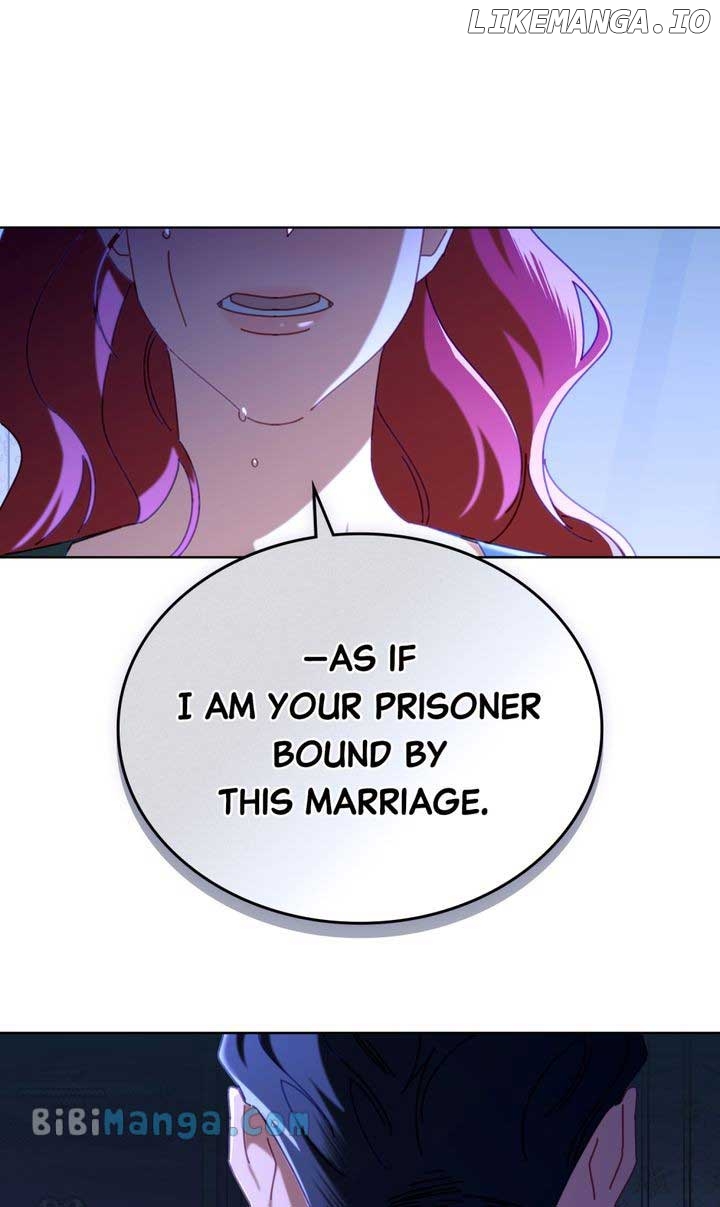 The Bromance Book Club Chapter 28 - page 14