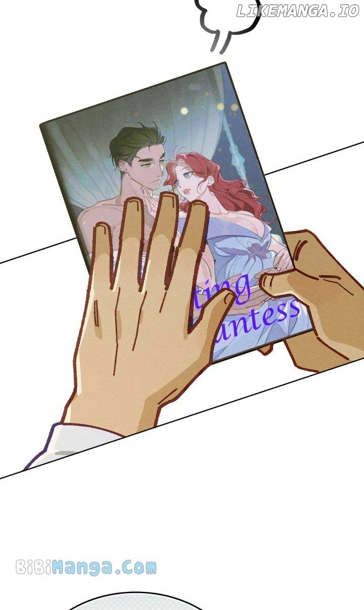 The Bromance Book Club Chapter 28 - page 18