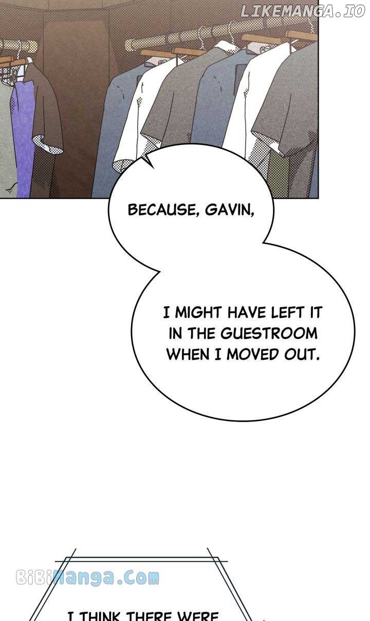 The Bromance Book Club Chapter 28 - page 24
