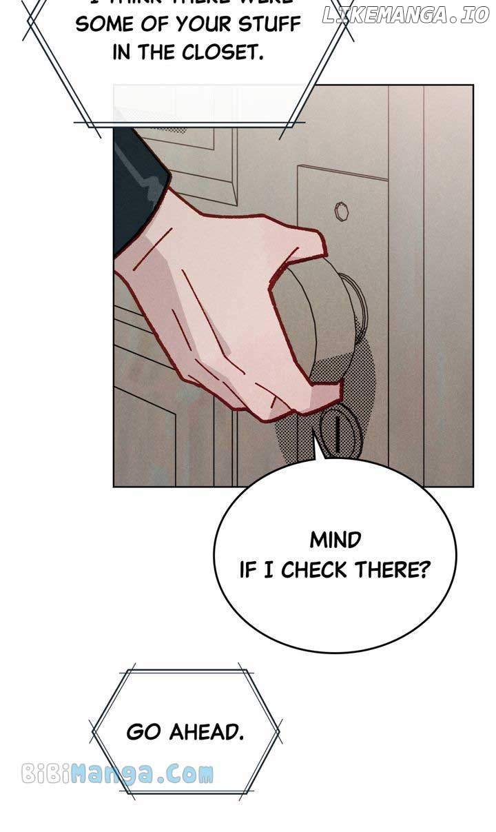 The Bromance Book Club Chapter 28 - page 25