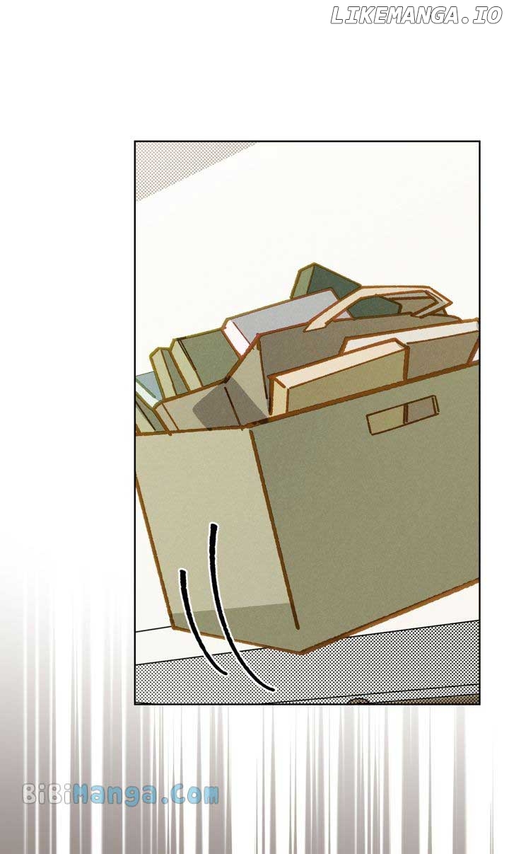 The Bromance Book Club Chapter 28 - page 45