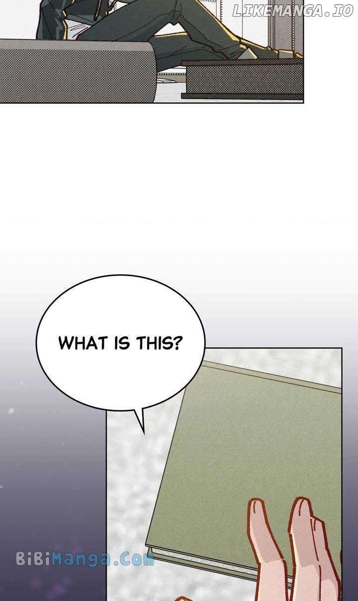 The Bromance Book Club Chapter 28 - page 48