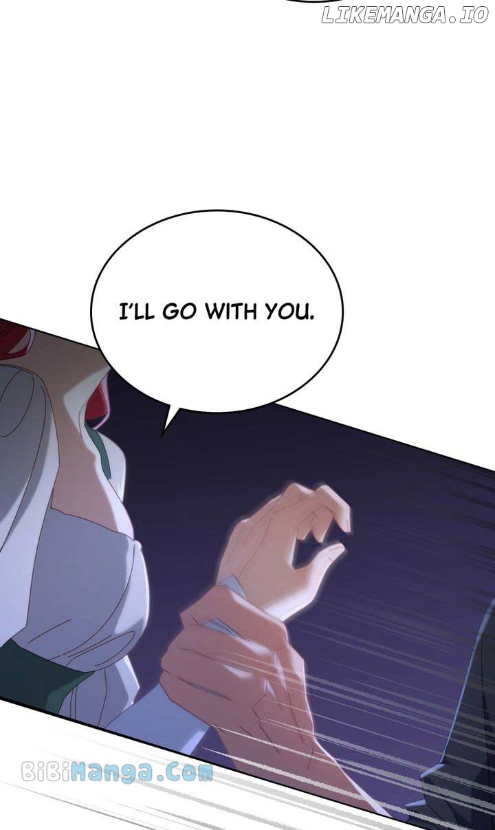 The Bromance Book Club Chapter 28 - page 5
