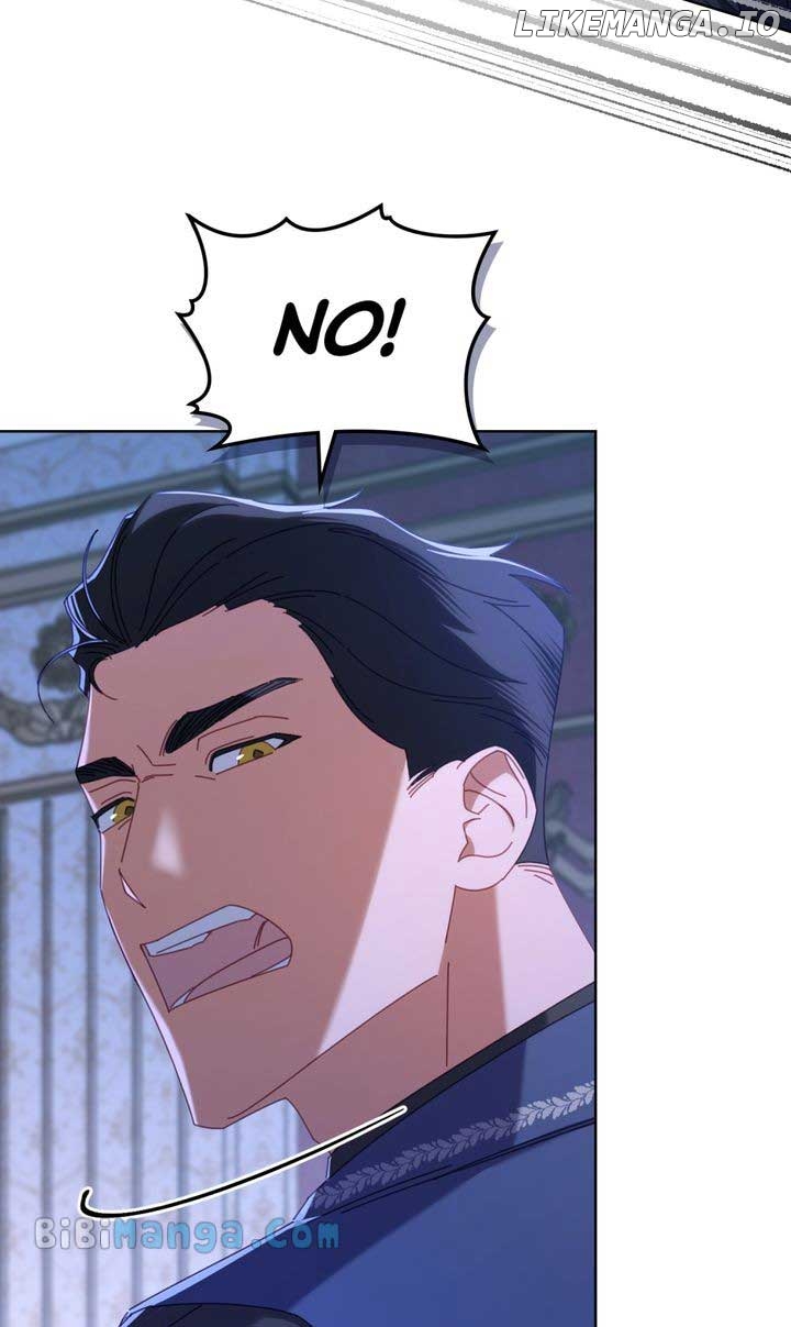 The Bromance Book Club Chapter 28 - page 6