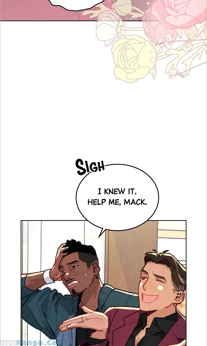 The Bromance Book Club Chapter 1 - page 13